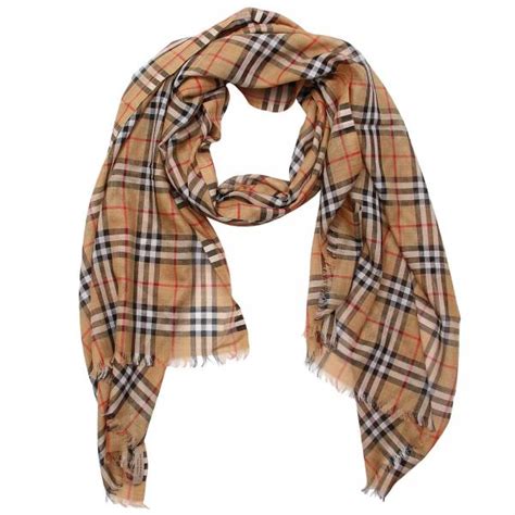 burberry scarf canada sale|used burberry scarf sale.